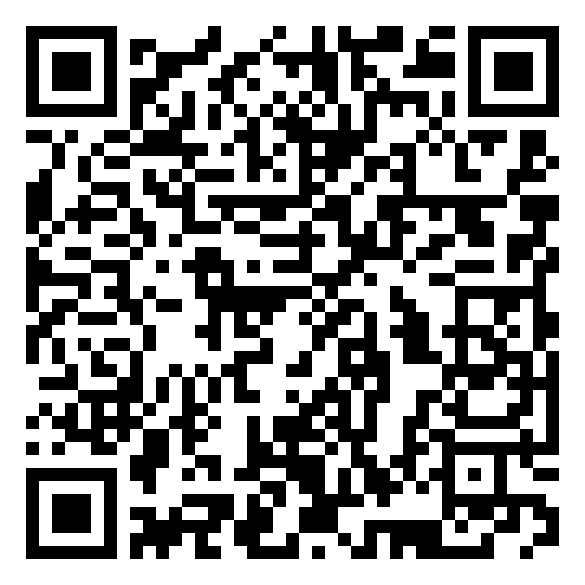 QR code 38463985900000