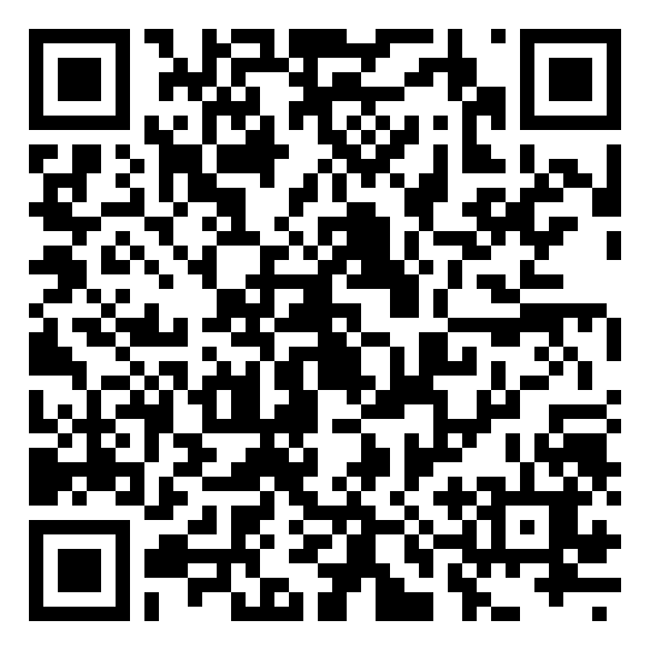 QR code 35626053800000