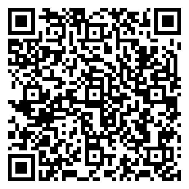 WS LOGISTYKA WOJCIECH STRĄCZEK QR code QR code 38104363000000