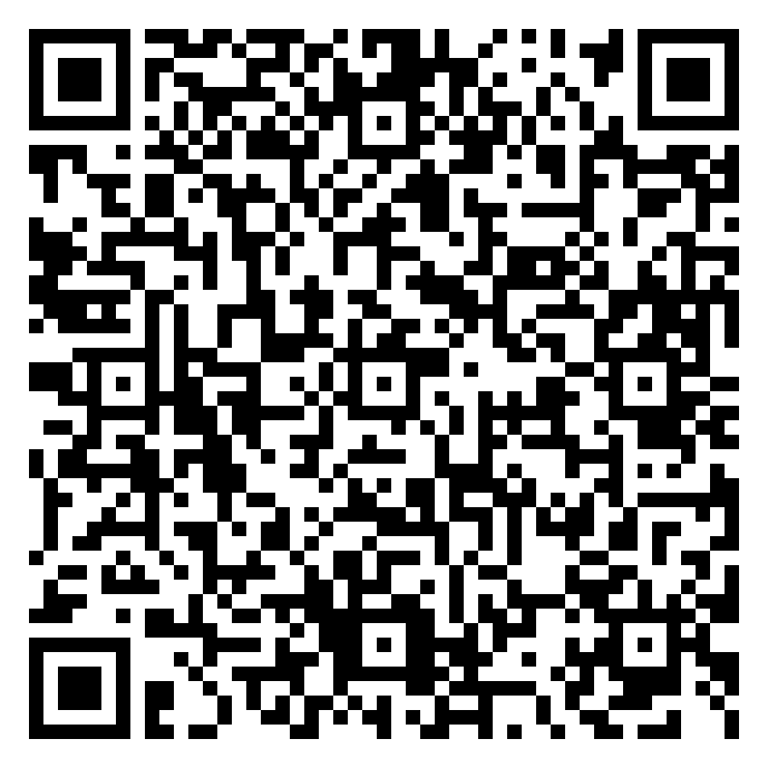 QR code 71004528900000