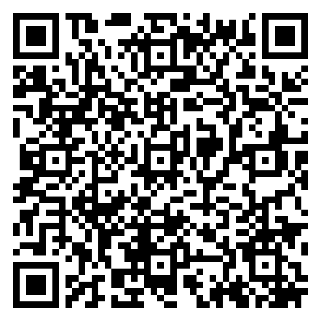 QR code 52770284300000