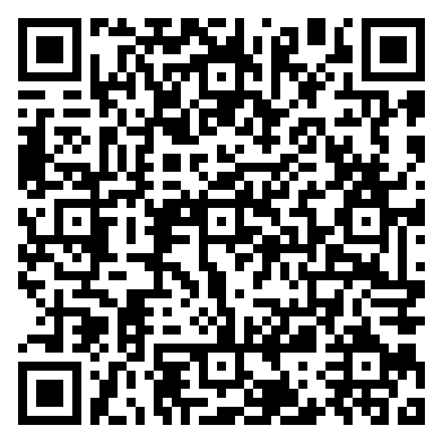 QR code 30034505000000
