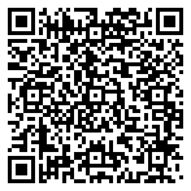 QR code 22056171600000
