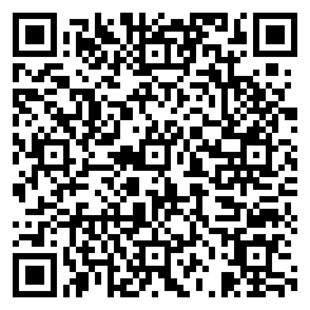 QR code 54353129200000