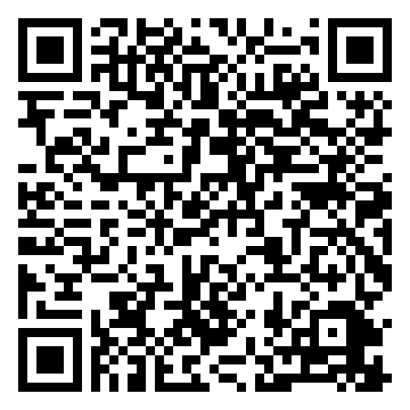 QR code 36810409400000