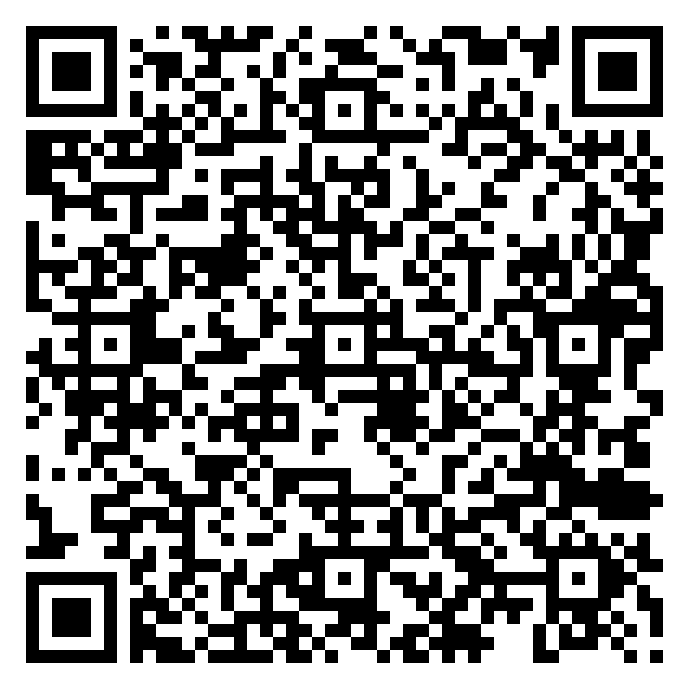 QR code 47236821400000