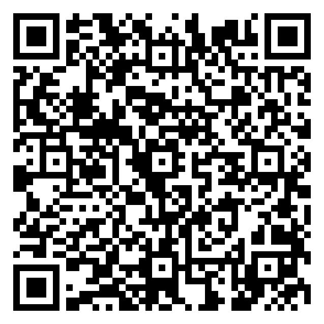 QR code 24214868900000