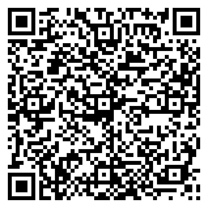 QR code 38849429200000