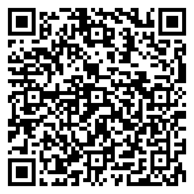 QR code 38203361500000