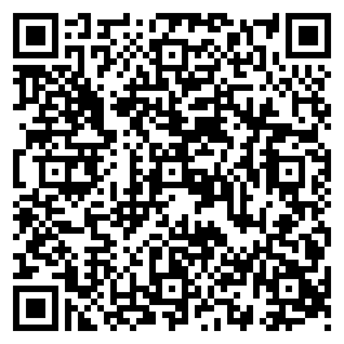 QR code 81231586700000