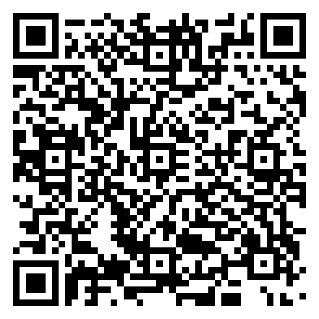 QR code 54205207500000