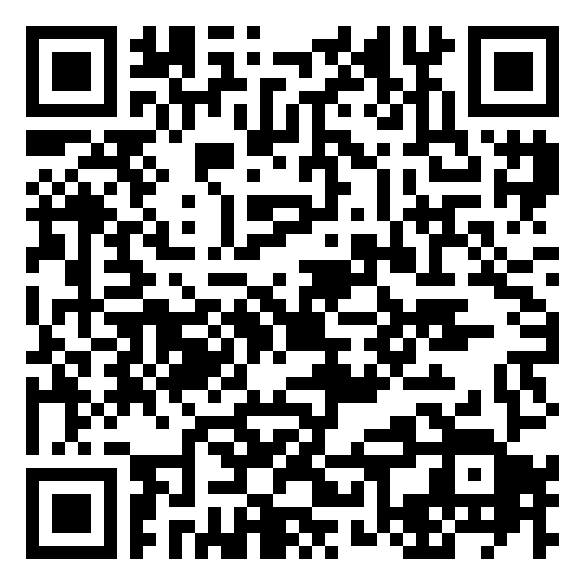 QR code 14174366000000