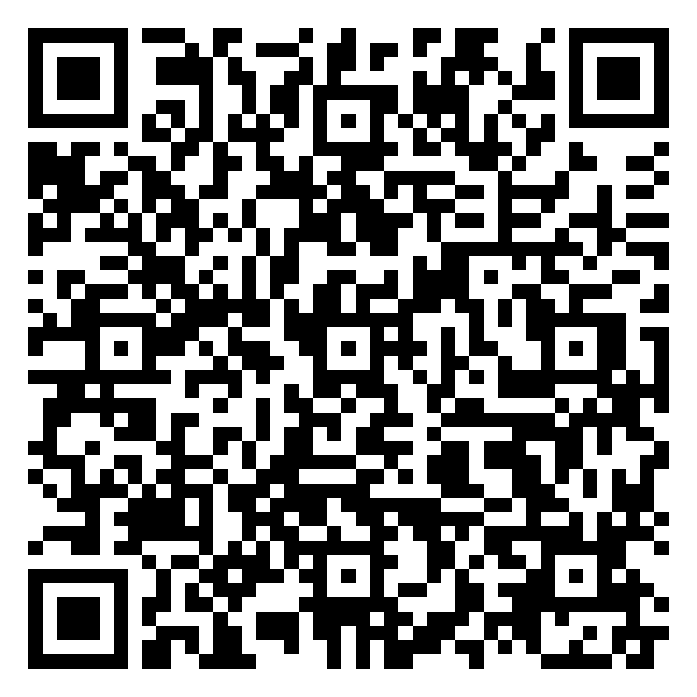 QR code 36148642500000