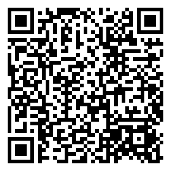 QR code 20084701000000