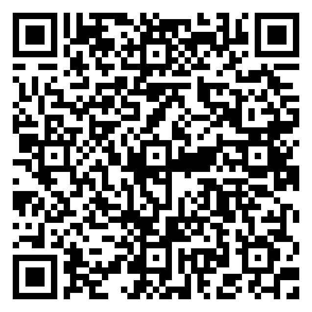 QR code 52154694500000