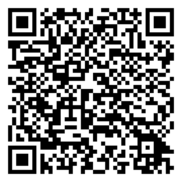 QR code 54120076300000