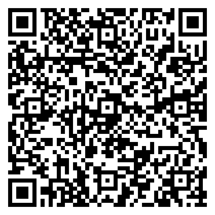 QR code 38627571700000