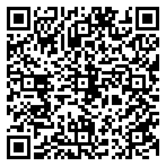 QR code 20008247000000
