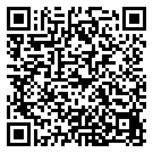 QR code 06162588200000