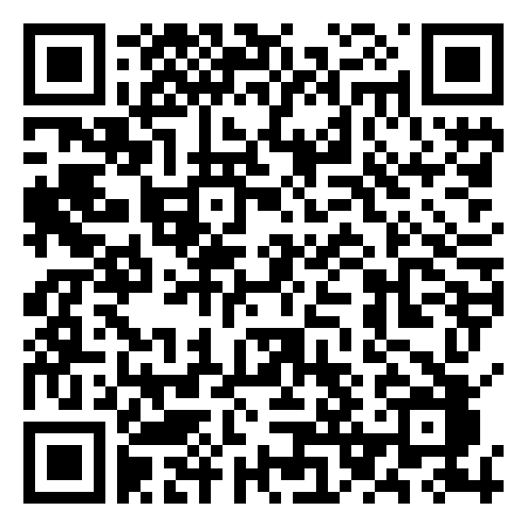 QR code 06122276000000