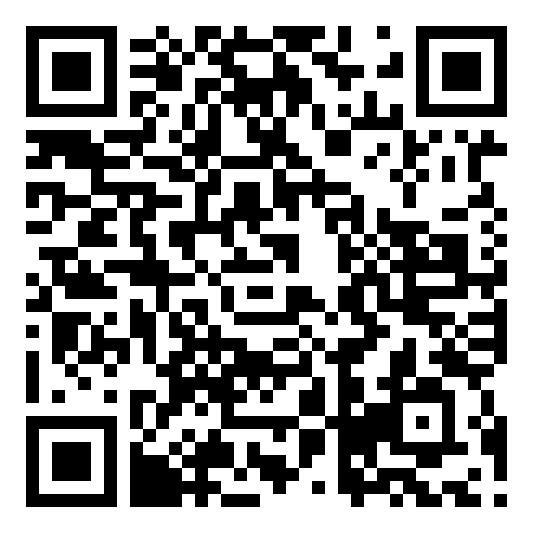 QR code 38579935800000