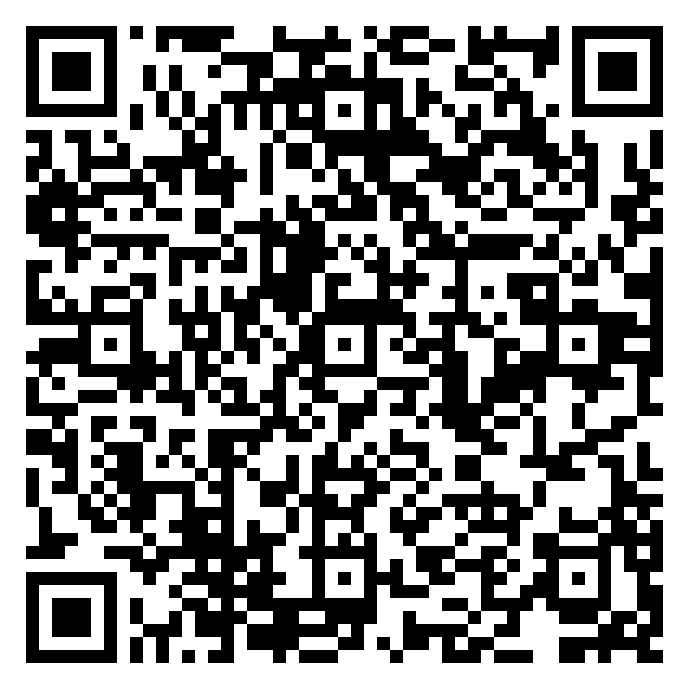 QR code 36174377300000