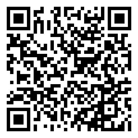 QR code 36159437900000