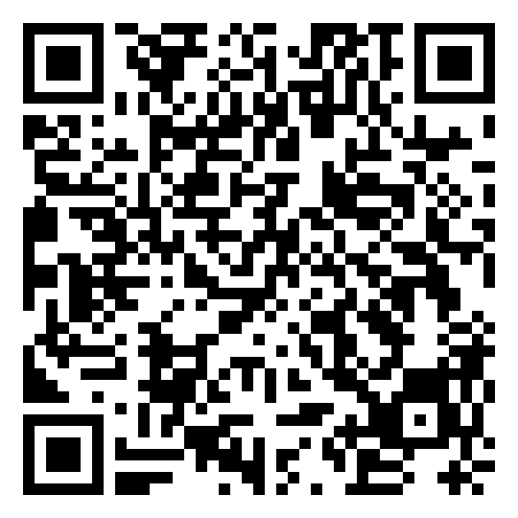 QR code 38238783300000