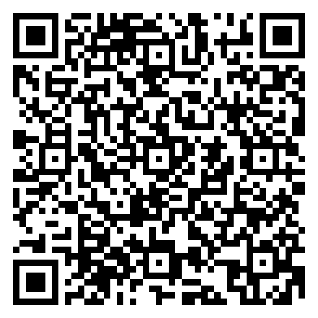 QR code 38548391600000
