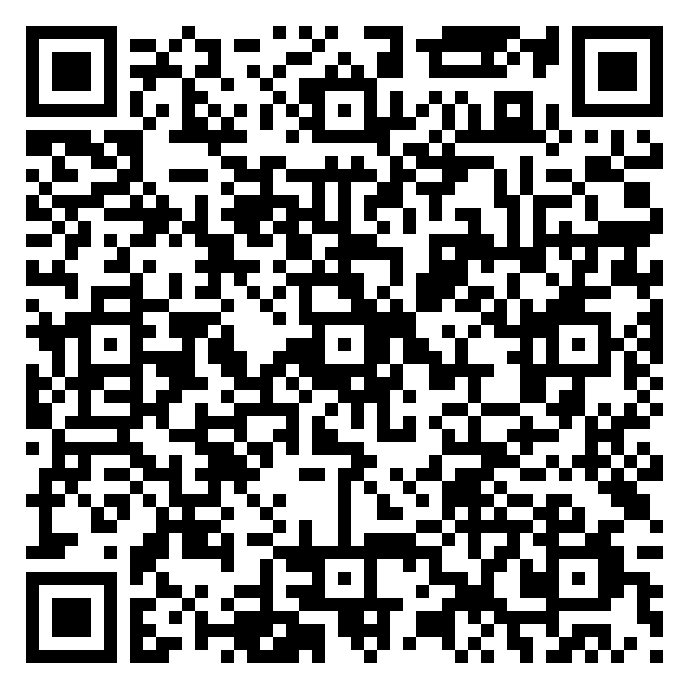 QR code 38296039100000