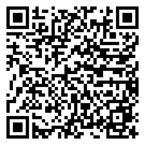 QR code 52259218900000