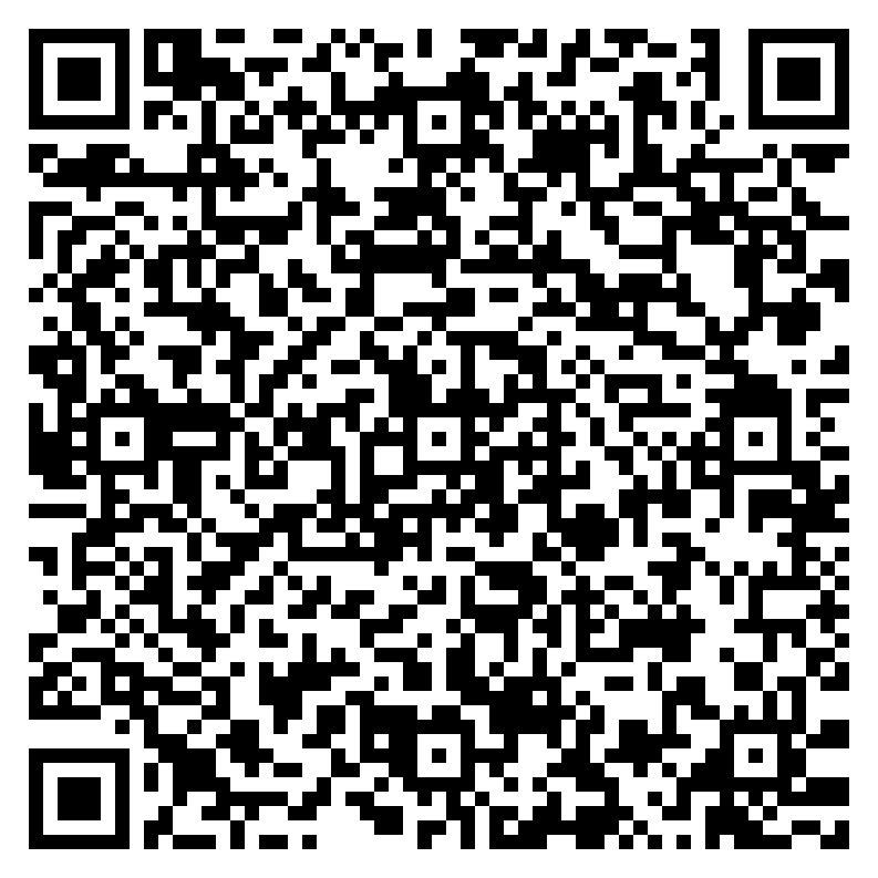 QR code 36930981700000
