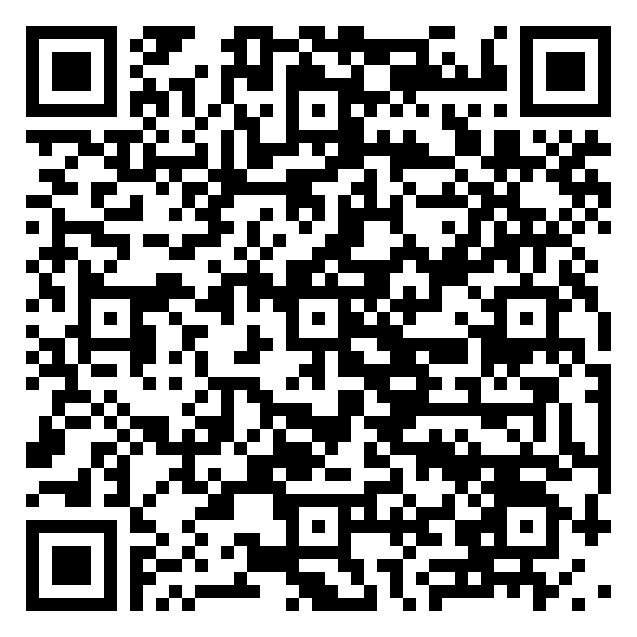 QR code 54037151100000