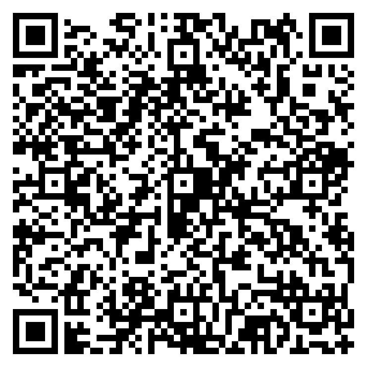 QR code 27064521300000