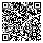 QR code 36887534800000