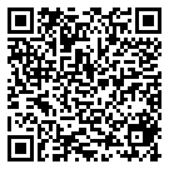 WS-ZARZĄDZANIE QR code QR code 35710624200000