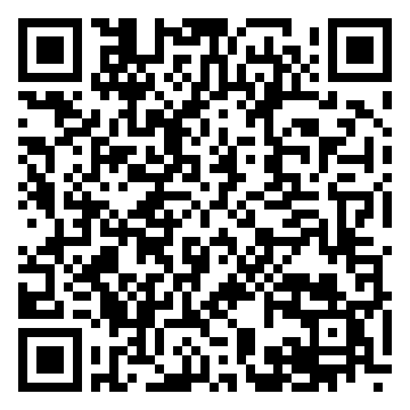 QR code 54327436900000