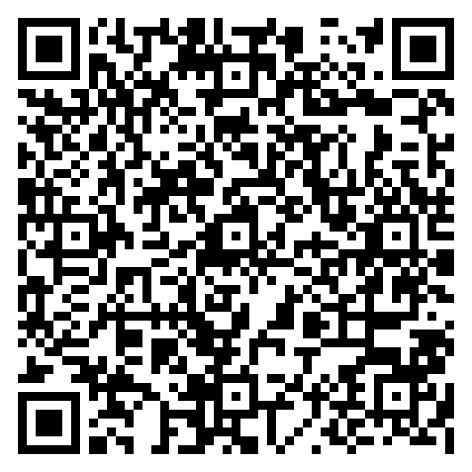 QR code 30273211700000