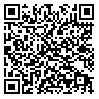 QR code 54070575100000