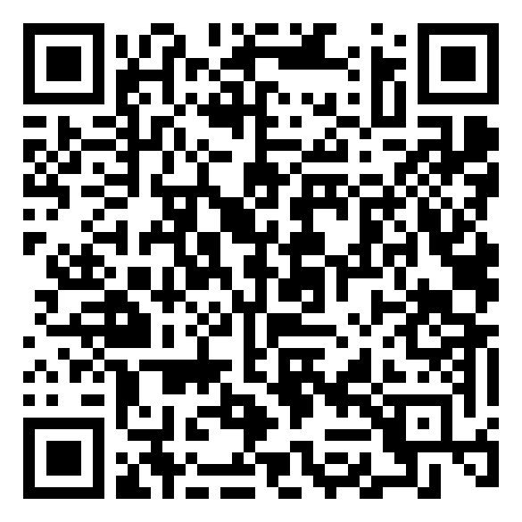 QR code 52221741600000