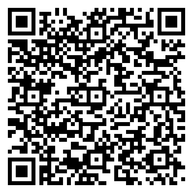 QR code 38514170700000