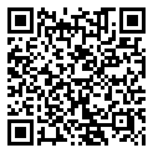 QR code 38280756000000