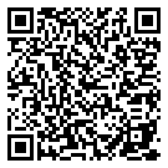 QR code 38758293000000