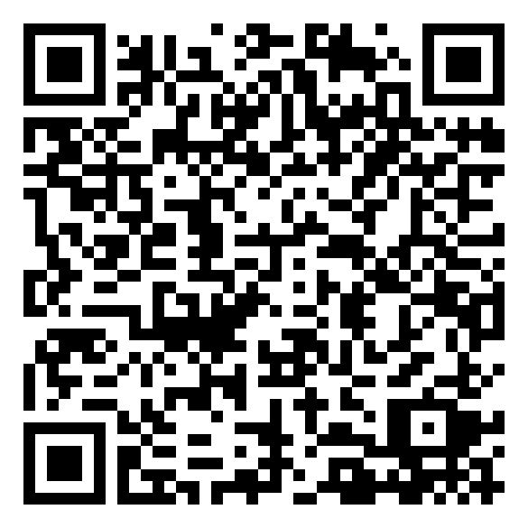 QR code 52994729900000
