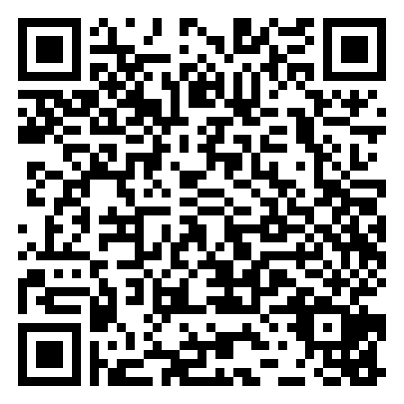 QR code 52421852600000
