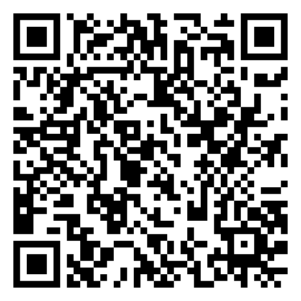 QR code 54254063300000