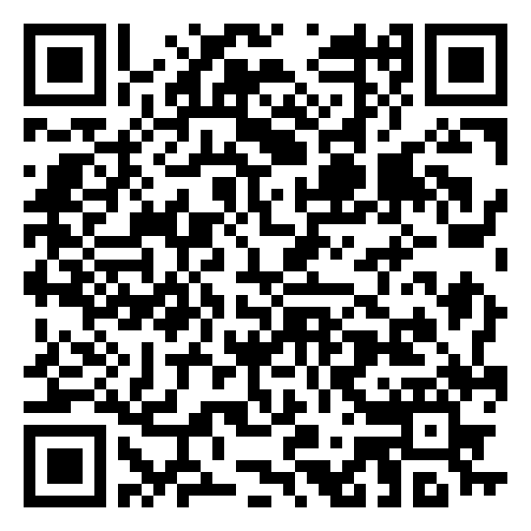 QR code 12117365200000