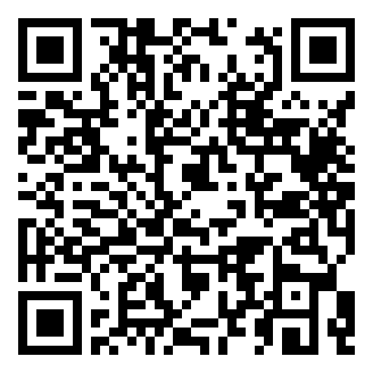QR code 52669857100000