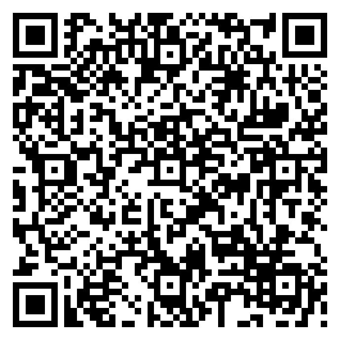QR code 32135266700000