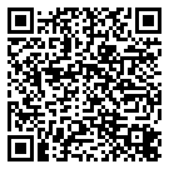 QR code 54339865700000